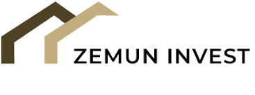 Zemun Invest Logo